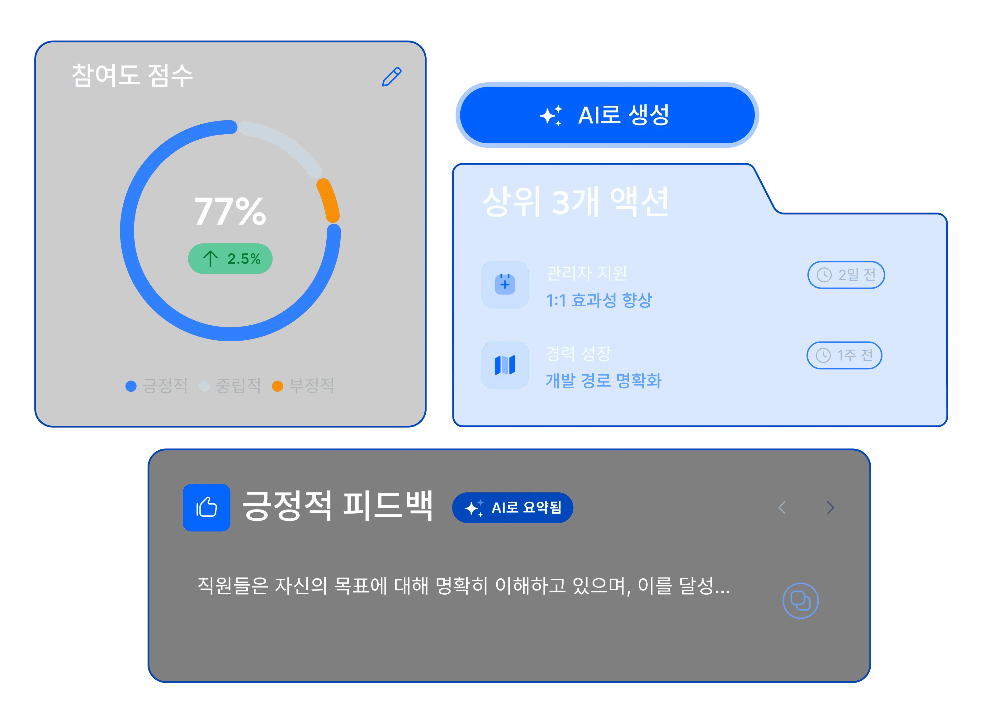 banner-go-from-idea-to-insight-surveys_korean@2x